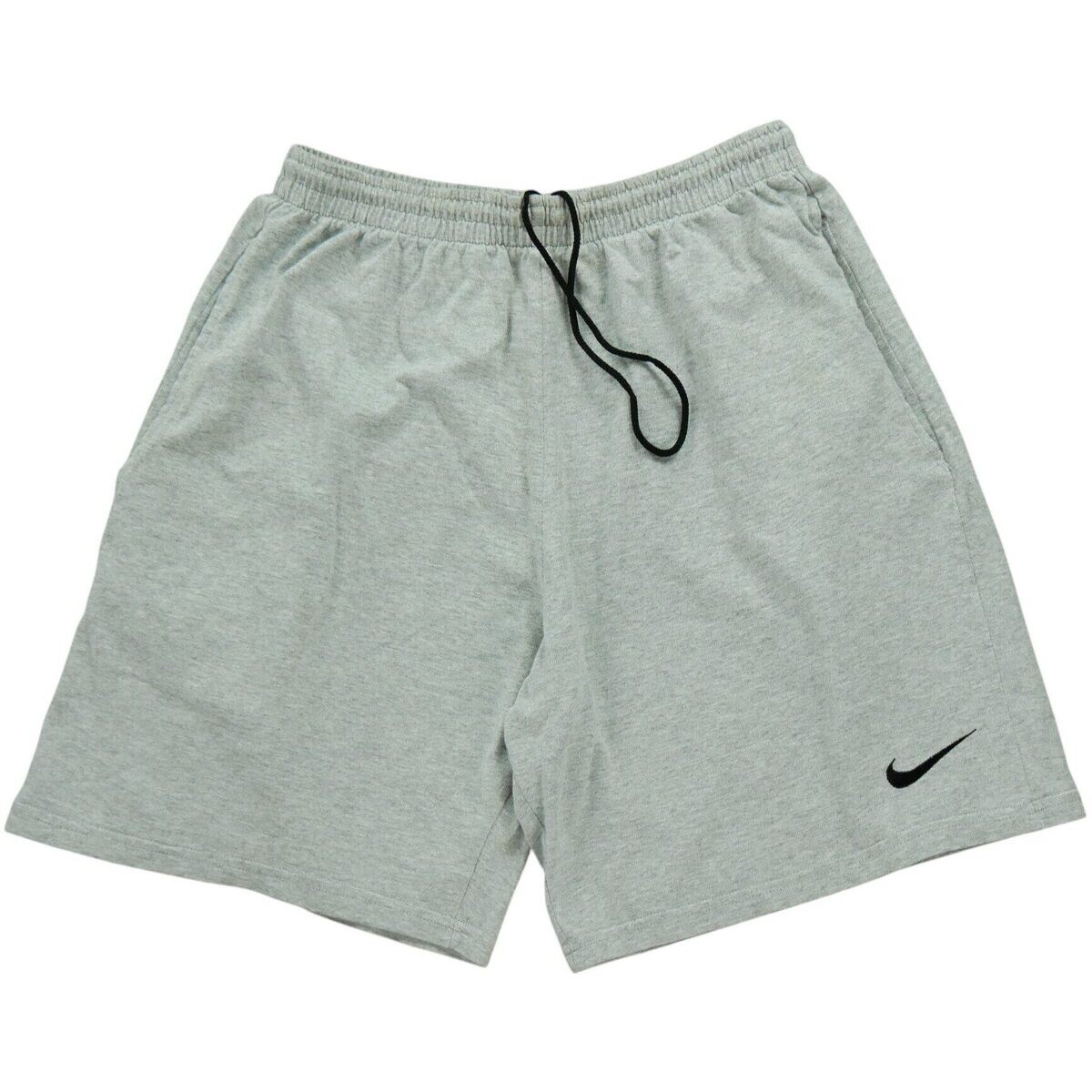 Nike  217533  Šedá