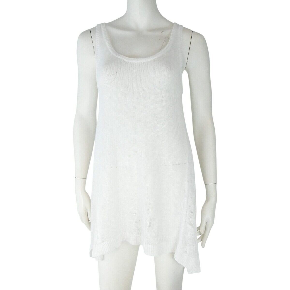 Polo Ralph Lauren  217547  Bílá