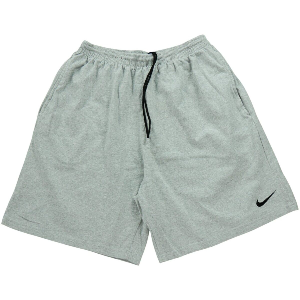 Nike  217551  Šedá