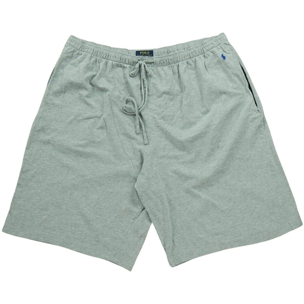 Polo Ralph Lauren  217553  Šedá