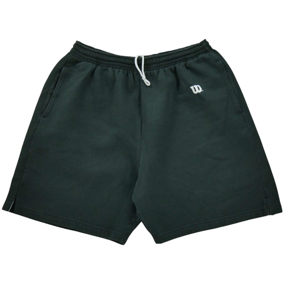 Wilson  217635  Černá