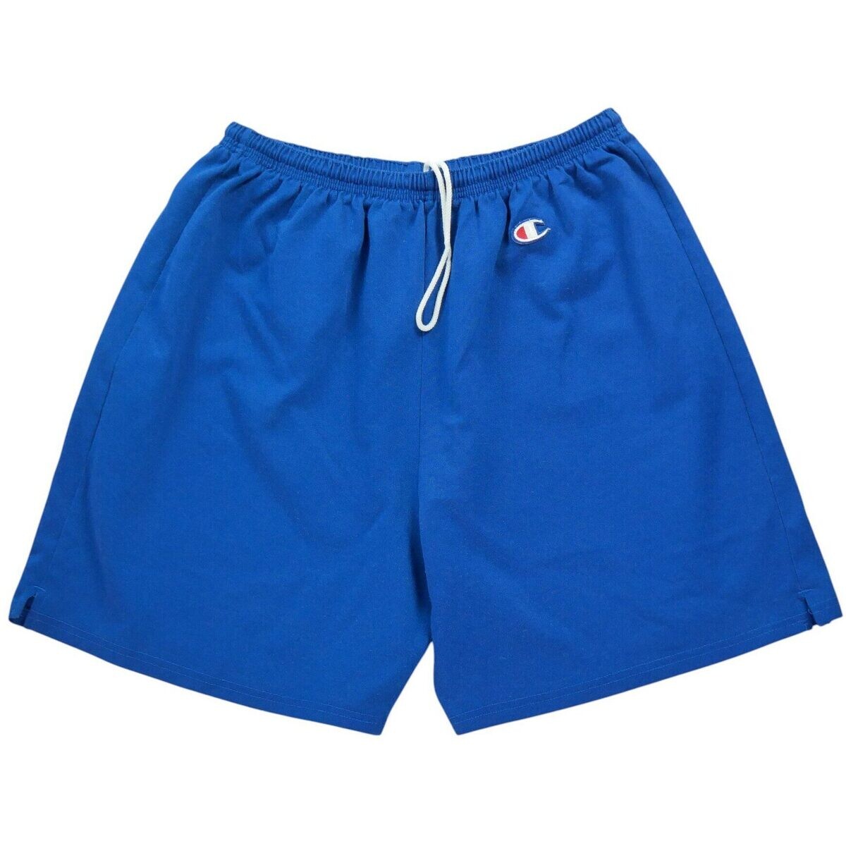 Champion  217676  Modrá