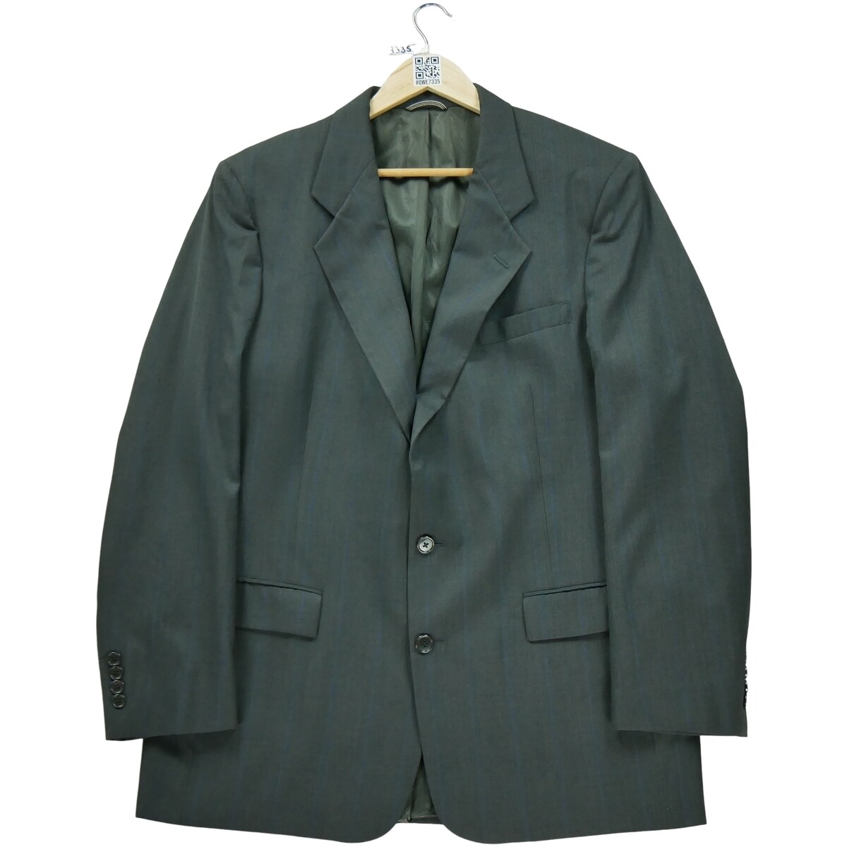 Dior  220311  Šedá