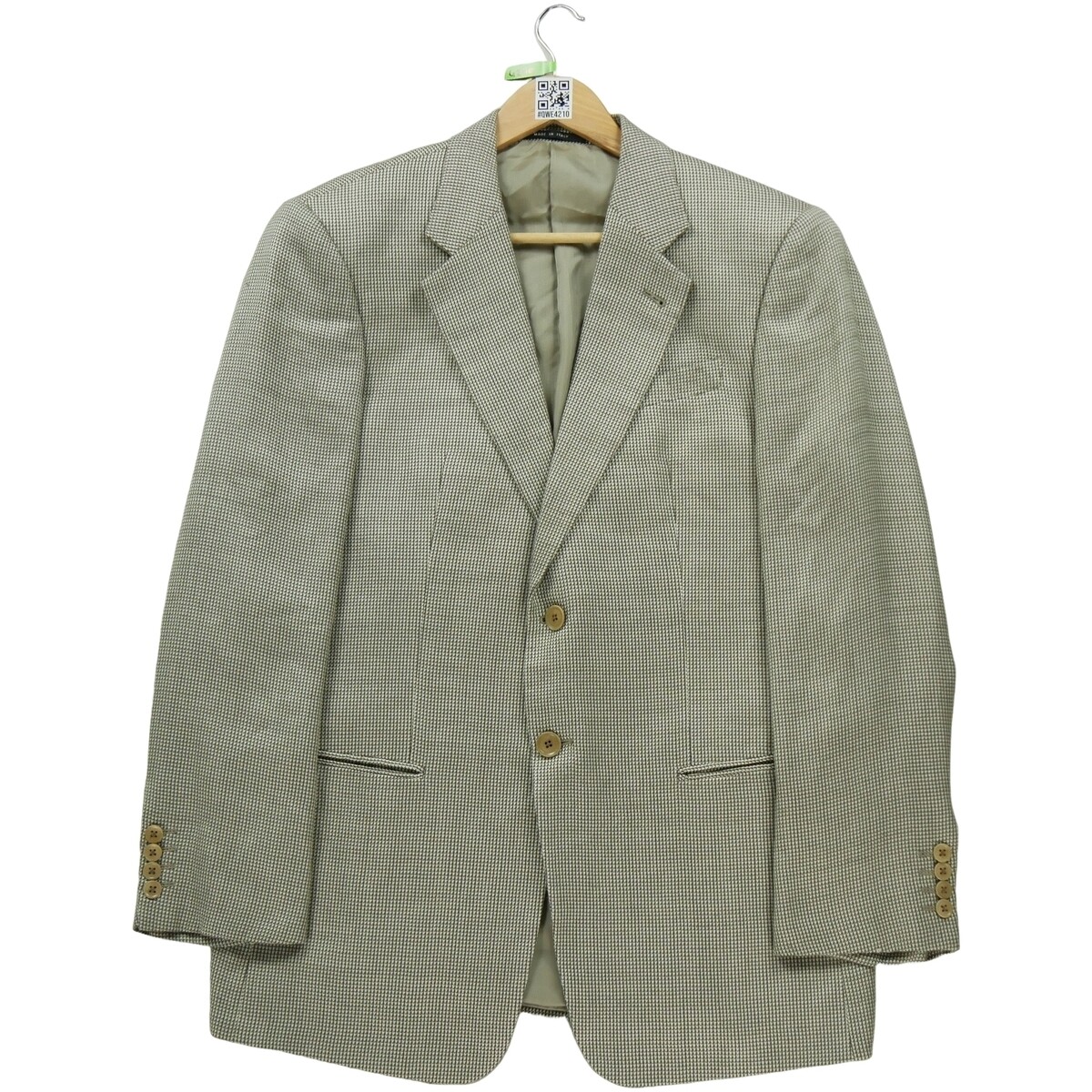 Emporio Armani  220723  Béžová