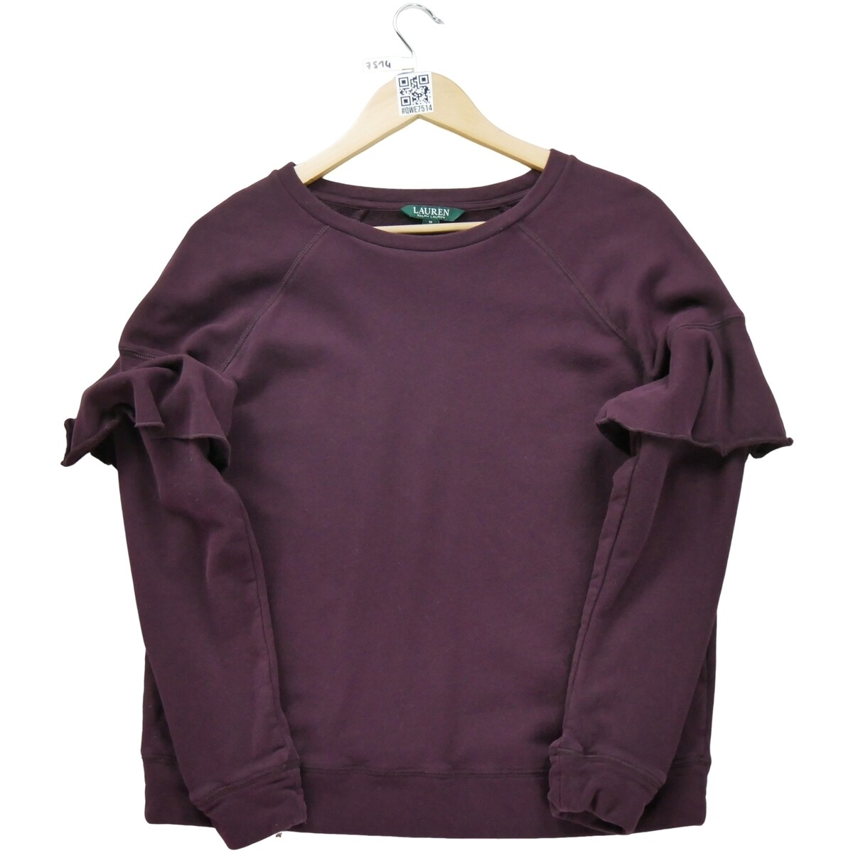 Polo Ralph Lauren  225480  Zlatá