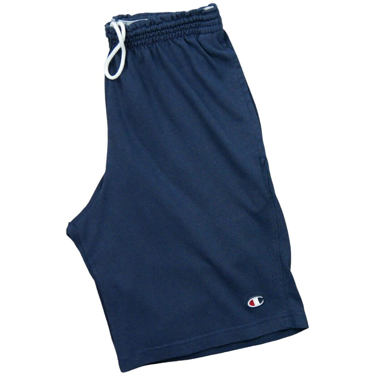 Champion  85999  Tmavě modrá