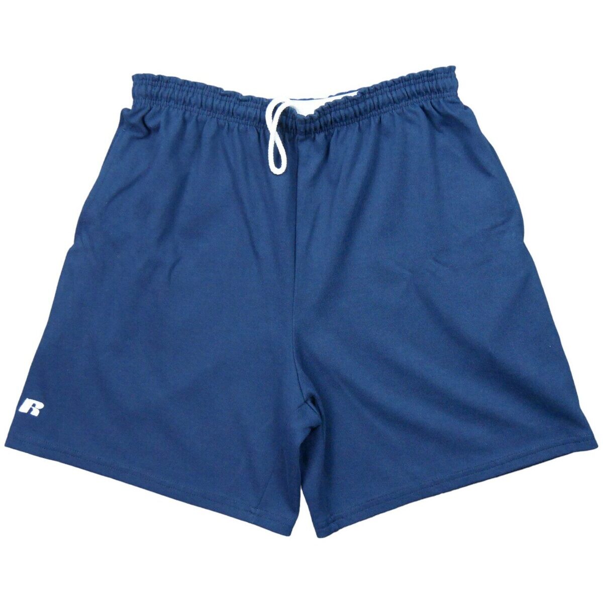 Russell Athletic  86336  Tmavě modrá