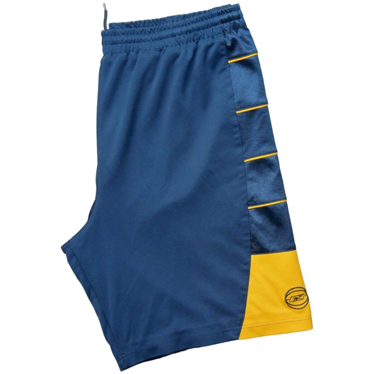 Reebok Sport  88217  Tmavě modrá