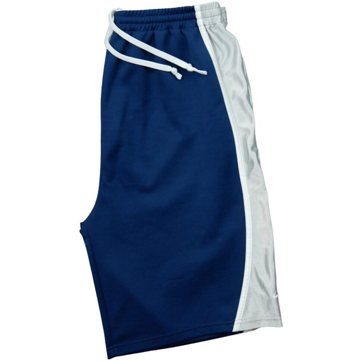 Nike  89442  Tmavě modrá