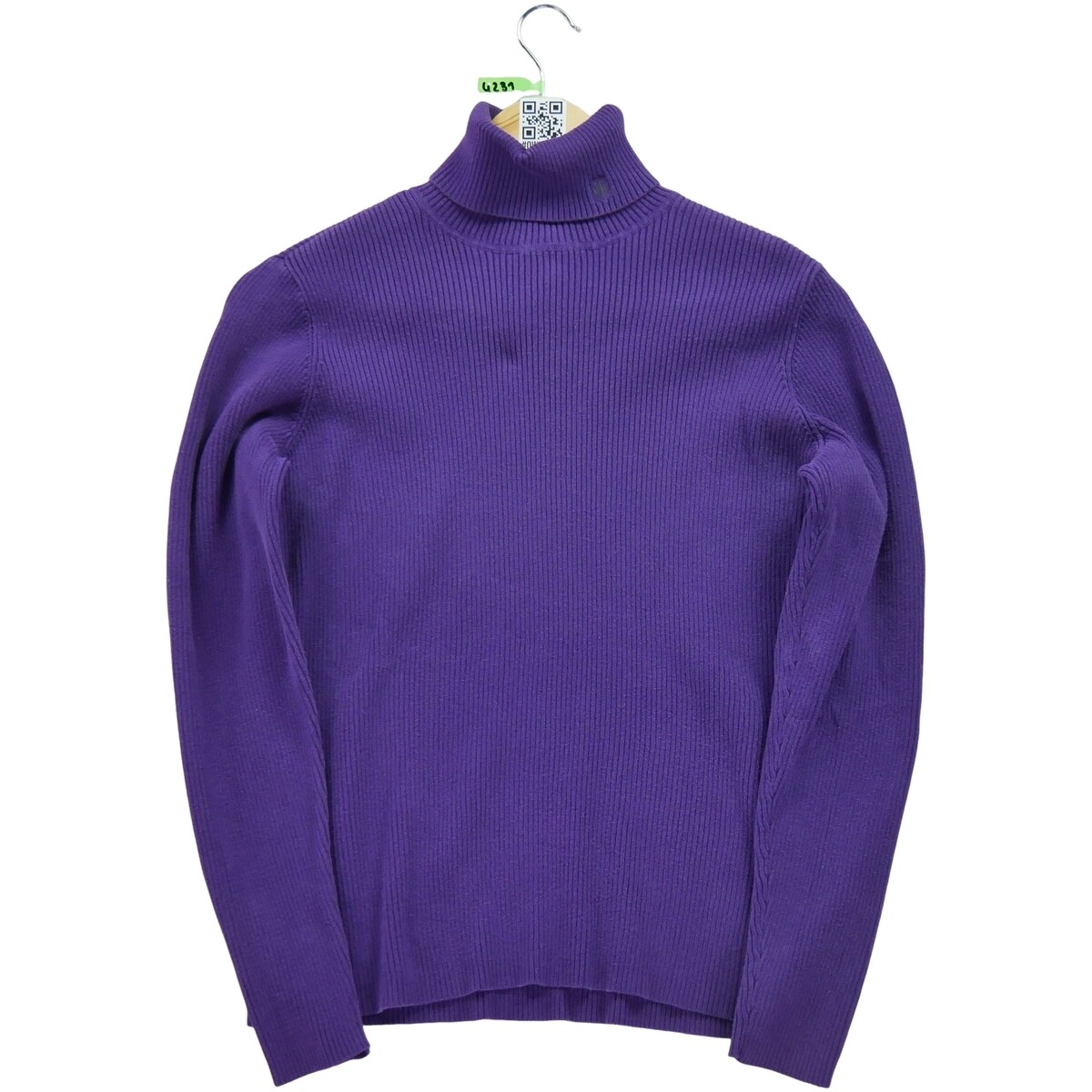 Polo Ralph Lauren  227024  Fialová