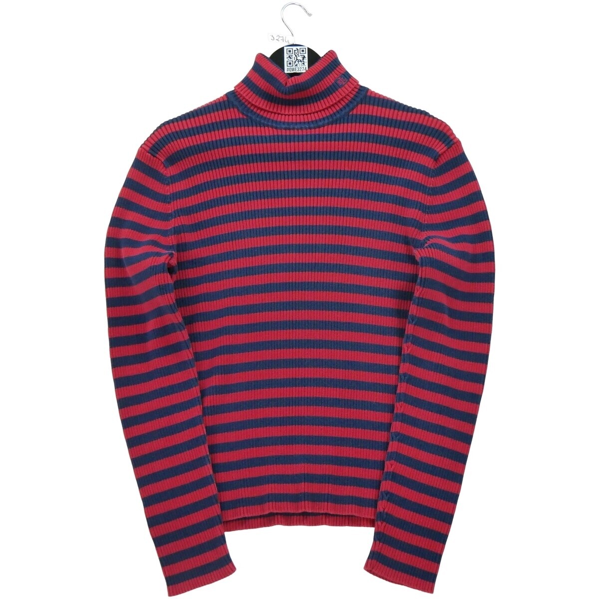 Polo Ralph Lauren  226924  Červená