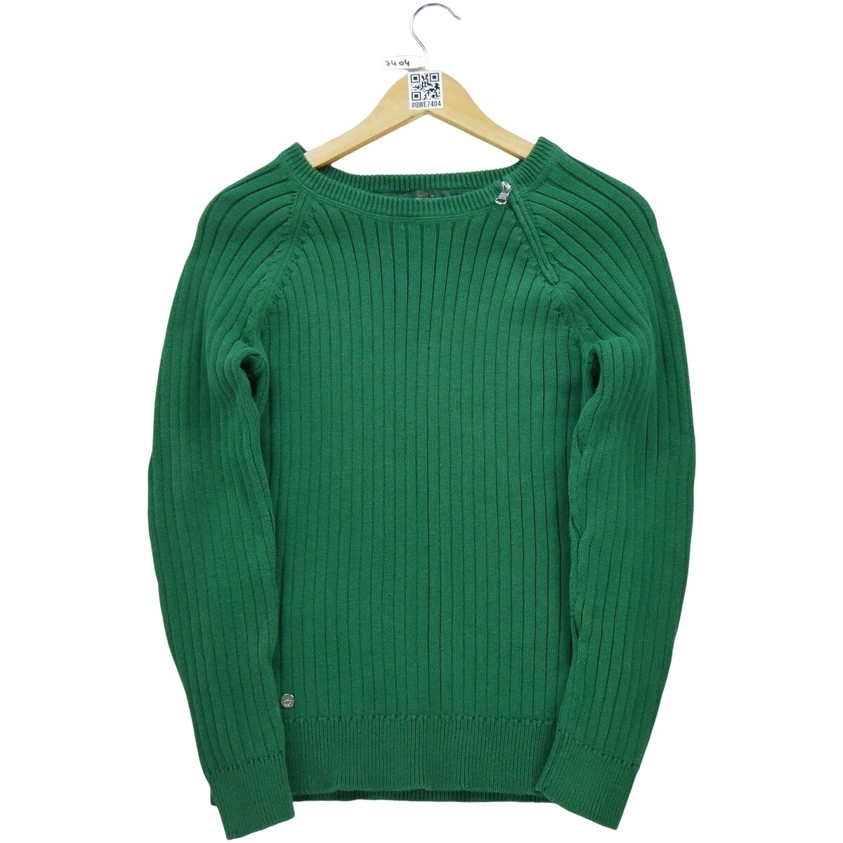 Polo Ralph Lauren  226979  Zelená