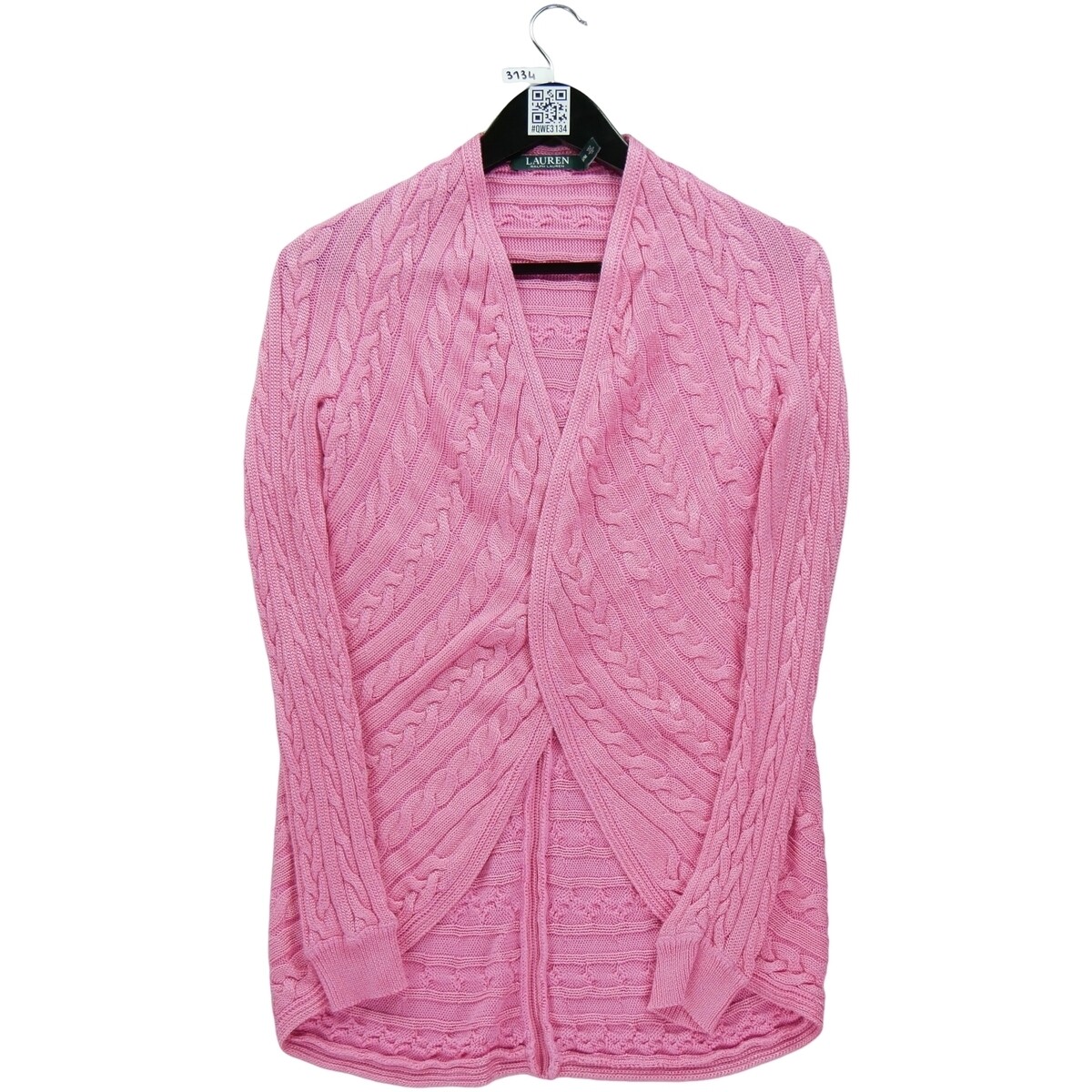 Polo Ralph Lauren  227010  Růžová