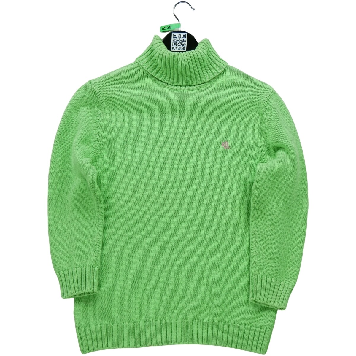 Polo Ralph Lauren  227025  Zelená