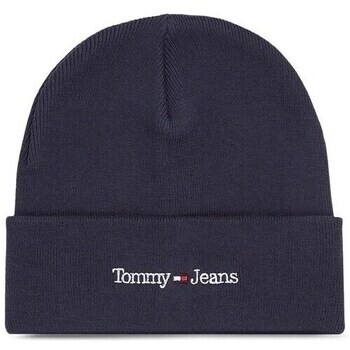 Tommy Hilfiger  AM0AM11340C87  ruznobarevne