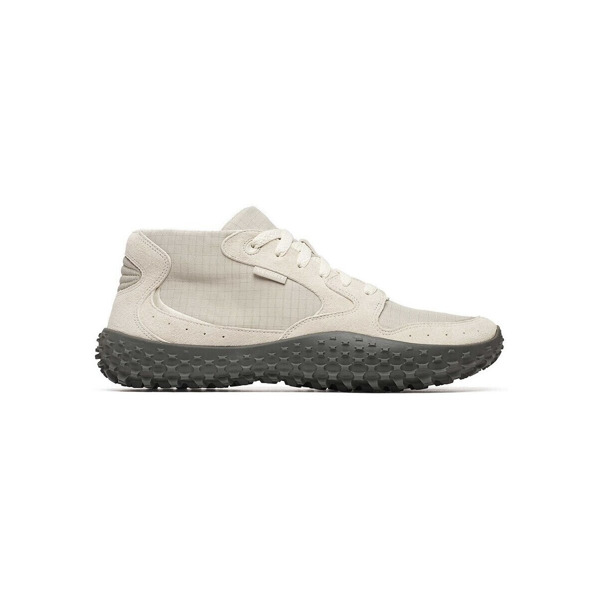 Merrell  J032855  ruznobarevne