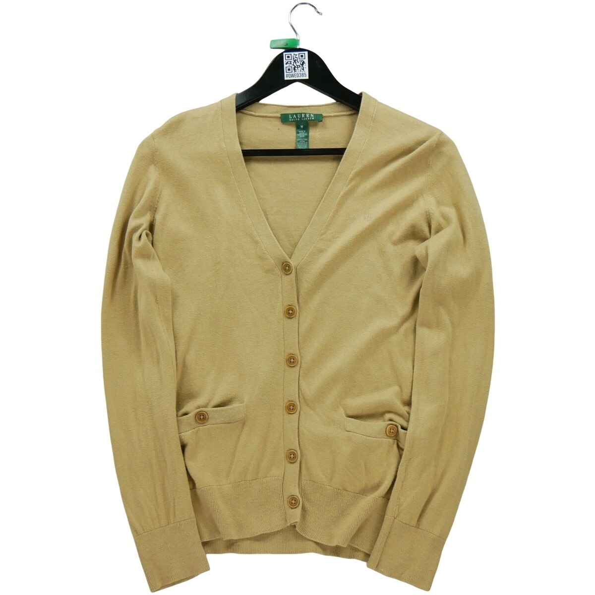 Polo Ralph Lauren  226916  Béžová