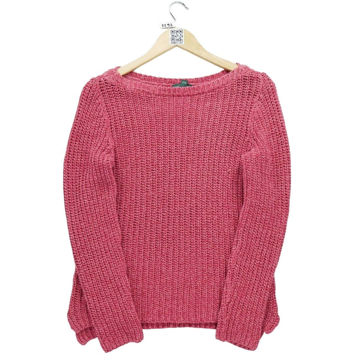 Polo Ralph Lauren  226926  Růžová