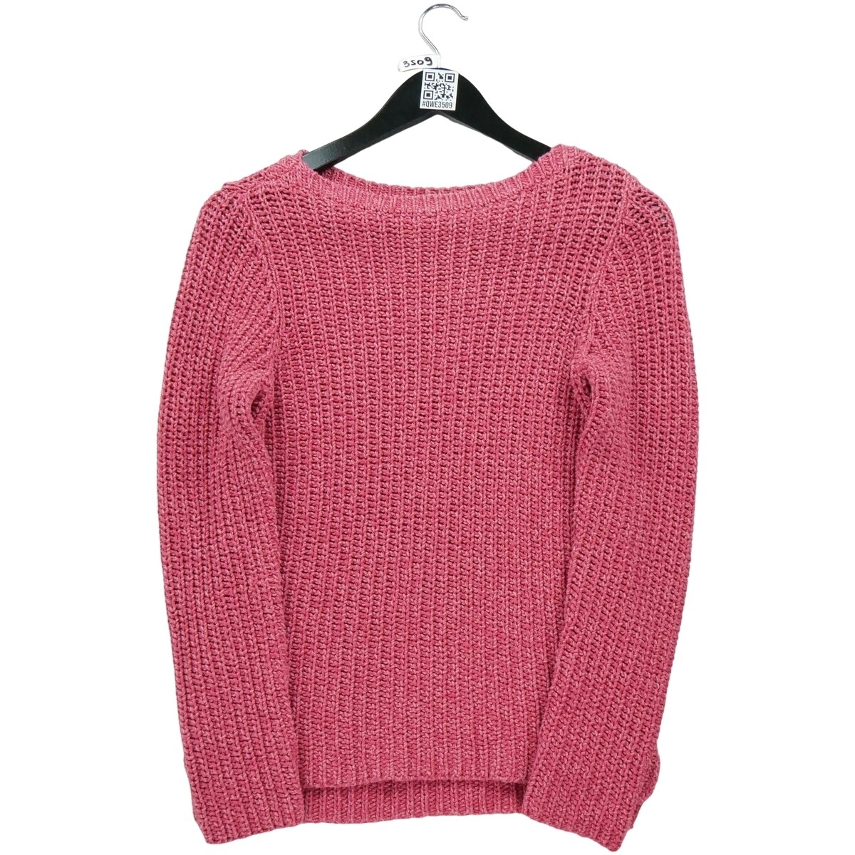 Polo Ralph Lauren  226927  Růžová