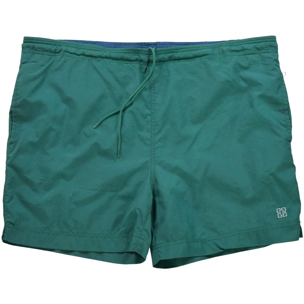 Givenchy  220713  Zelená