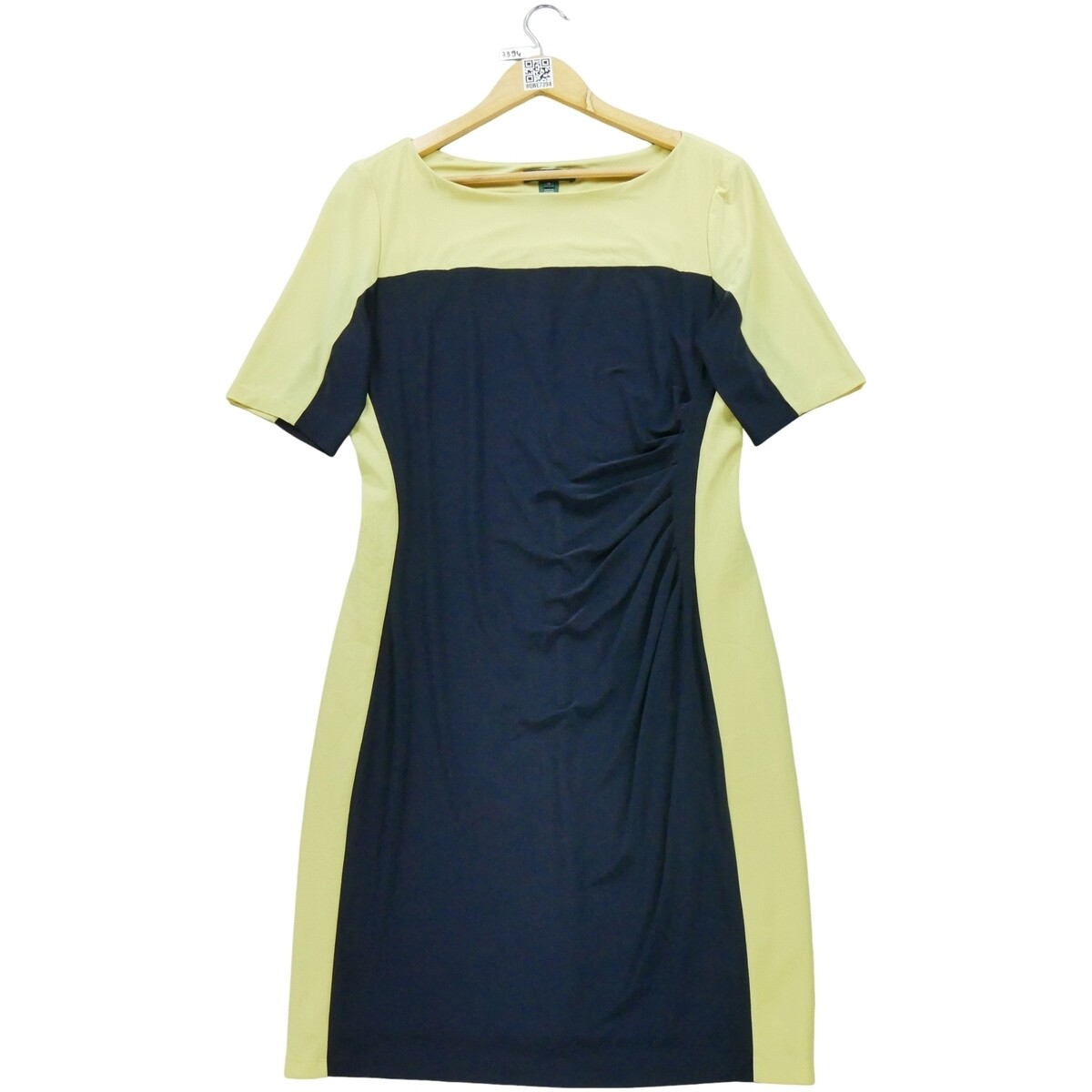 Polo Ralph Lauren  223656  Tmavě modrá