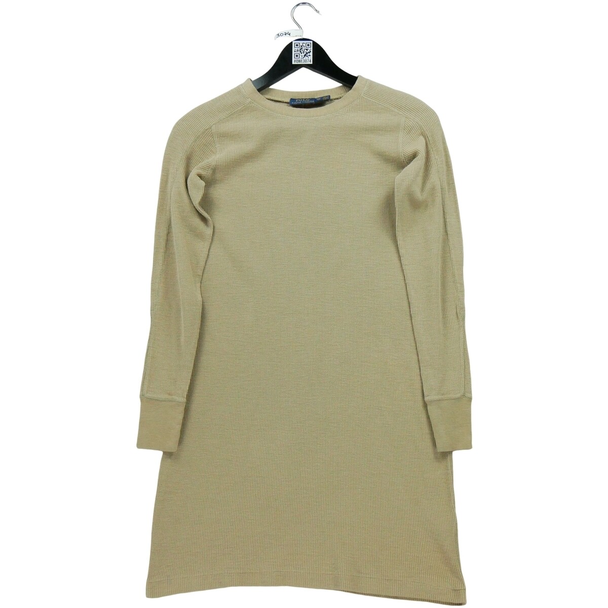 Polo Ralph Lauren  228357  Béžová