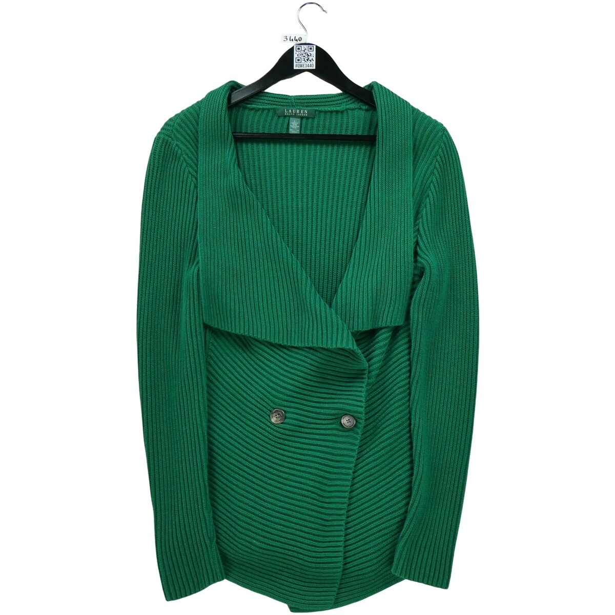 Polo Ralph Lauren  228360  Zelená