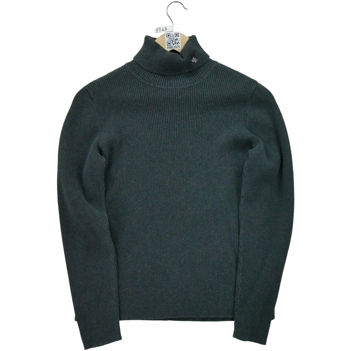 Polo Ralph Lauren  228364  Šedá