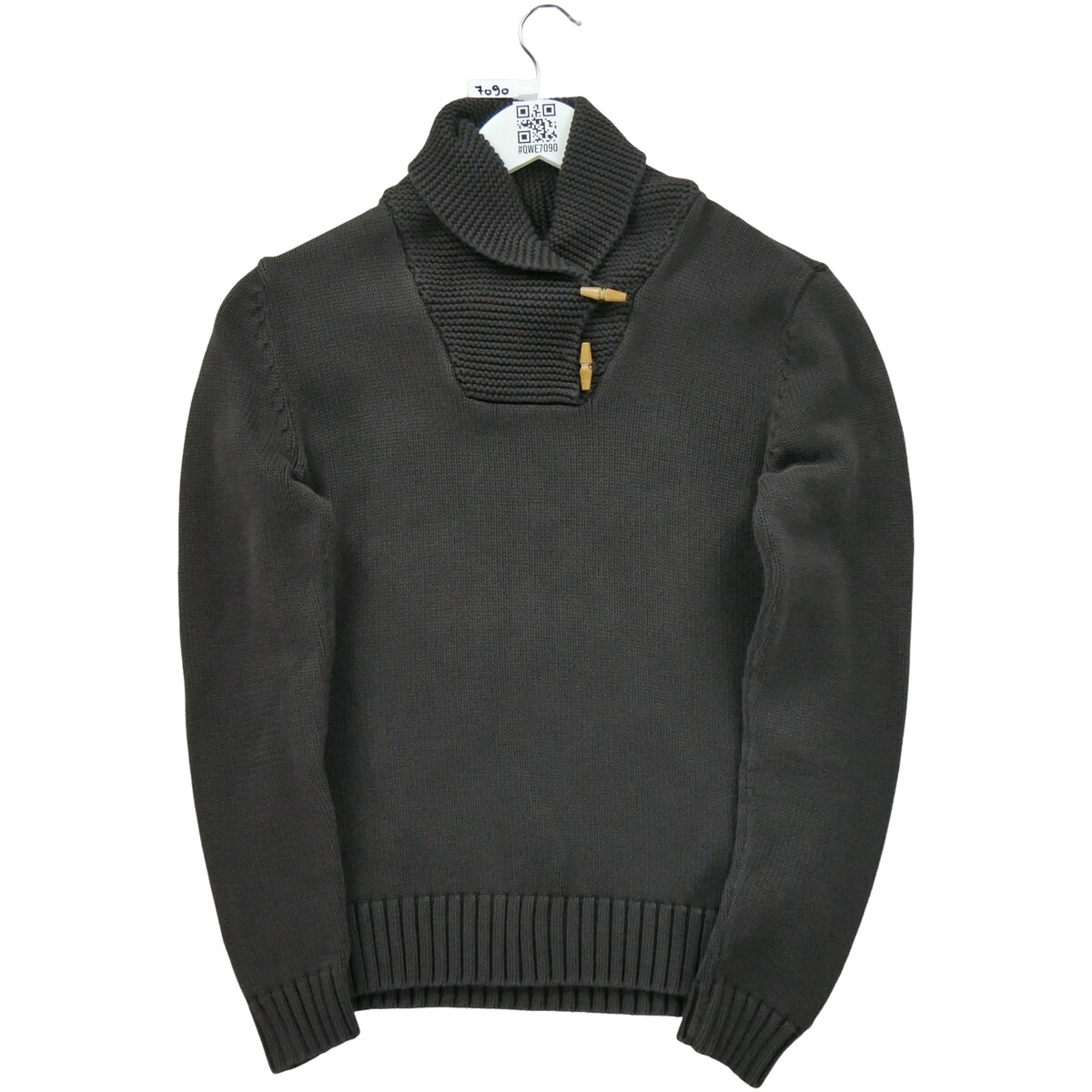 Polo Ralph Lauren  229108  Hnědá