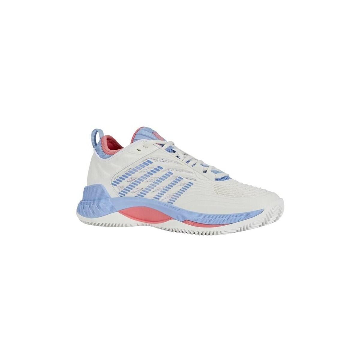 K-Swiss  99072178  ruznobarevne