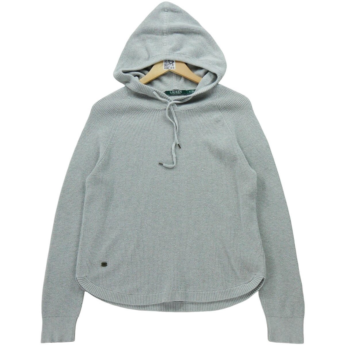 Lauren Ralph Lauren  227448  Šedá