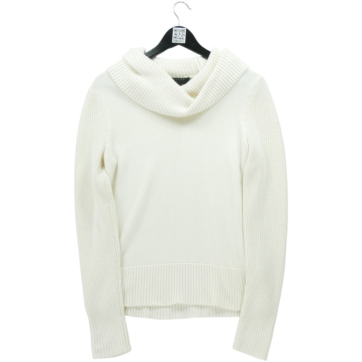 Lauren Ralph Lauren  228352  Béžová