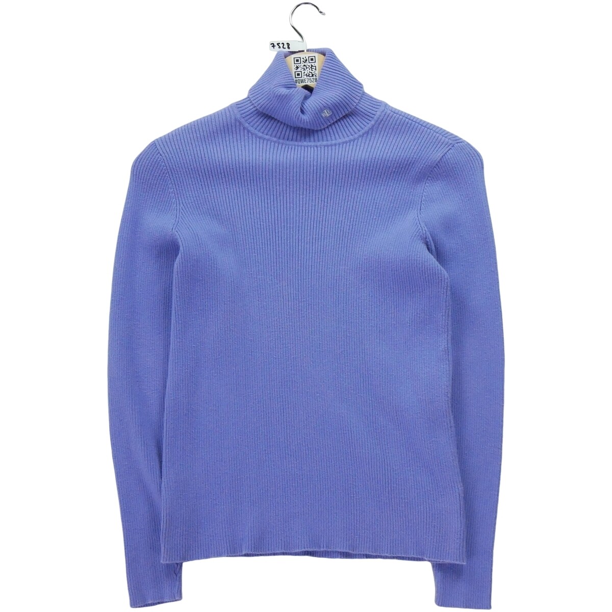 Lauren Ralph Lauren  228362  Fialová