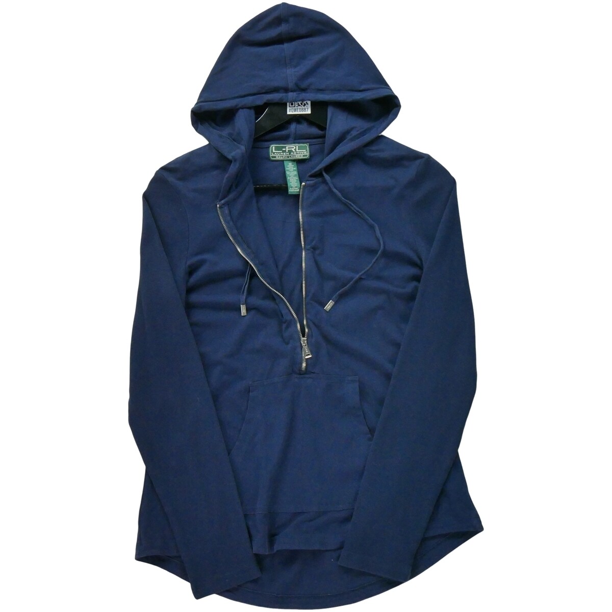 Lauren Ralph Lauren  228376  Tmavě modrá