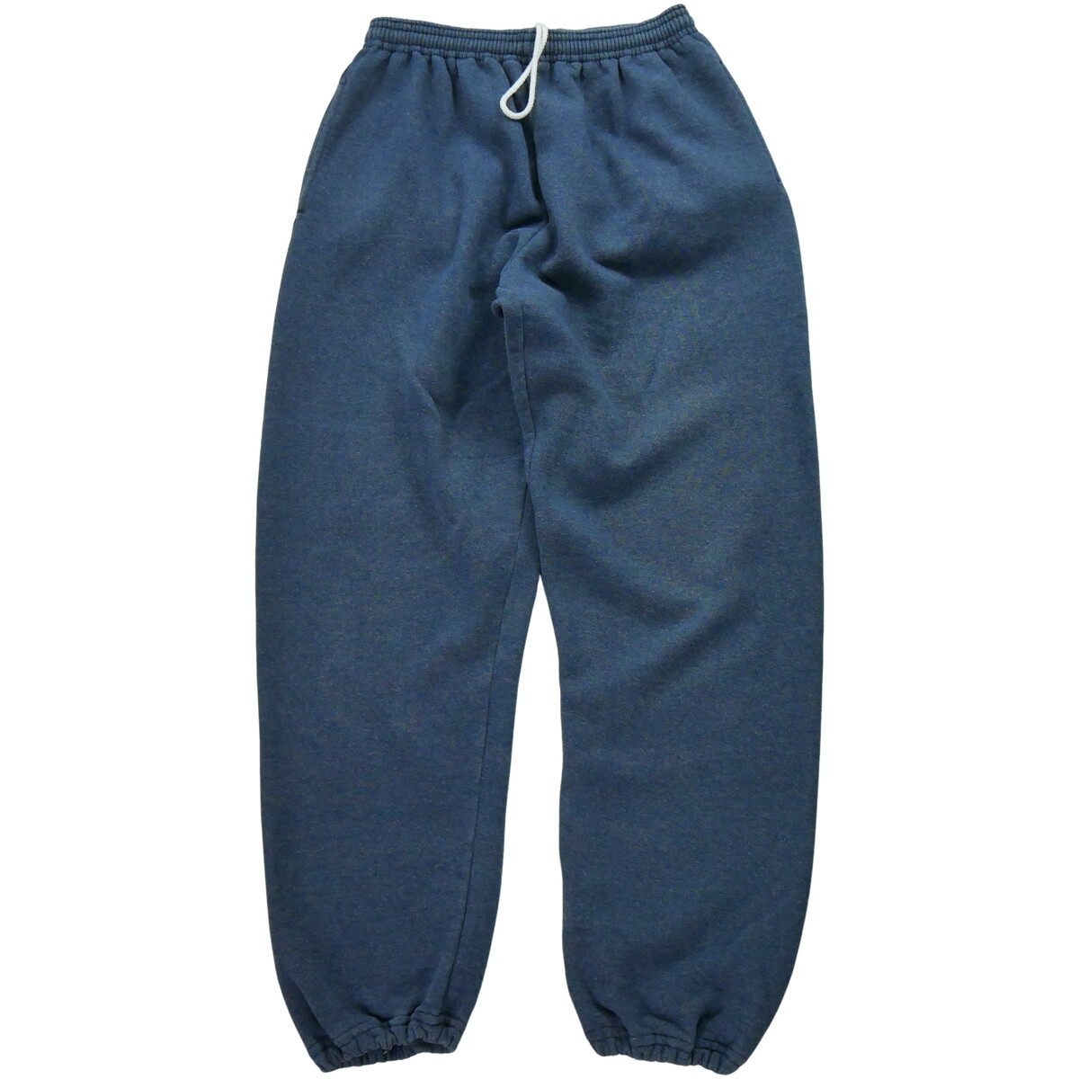 Russell Athletic  229171  Modrá