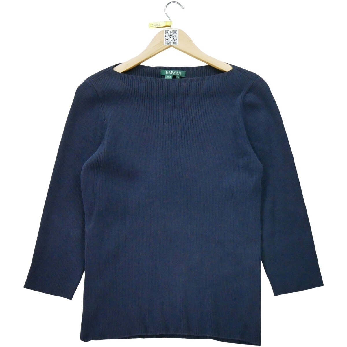 Lauren Ralph Lauren  229928  Tmavě modrá