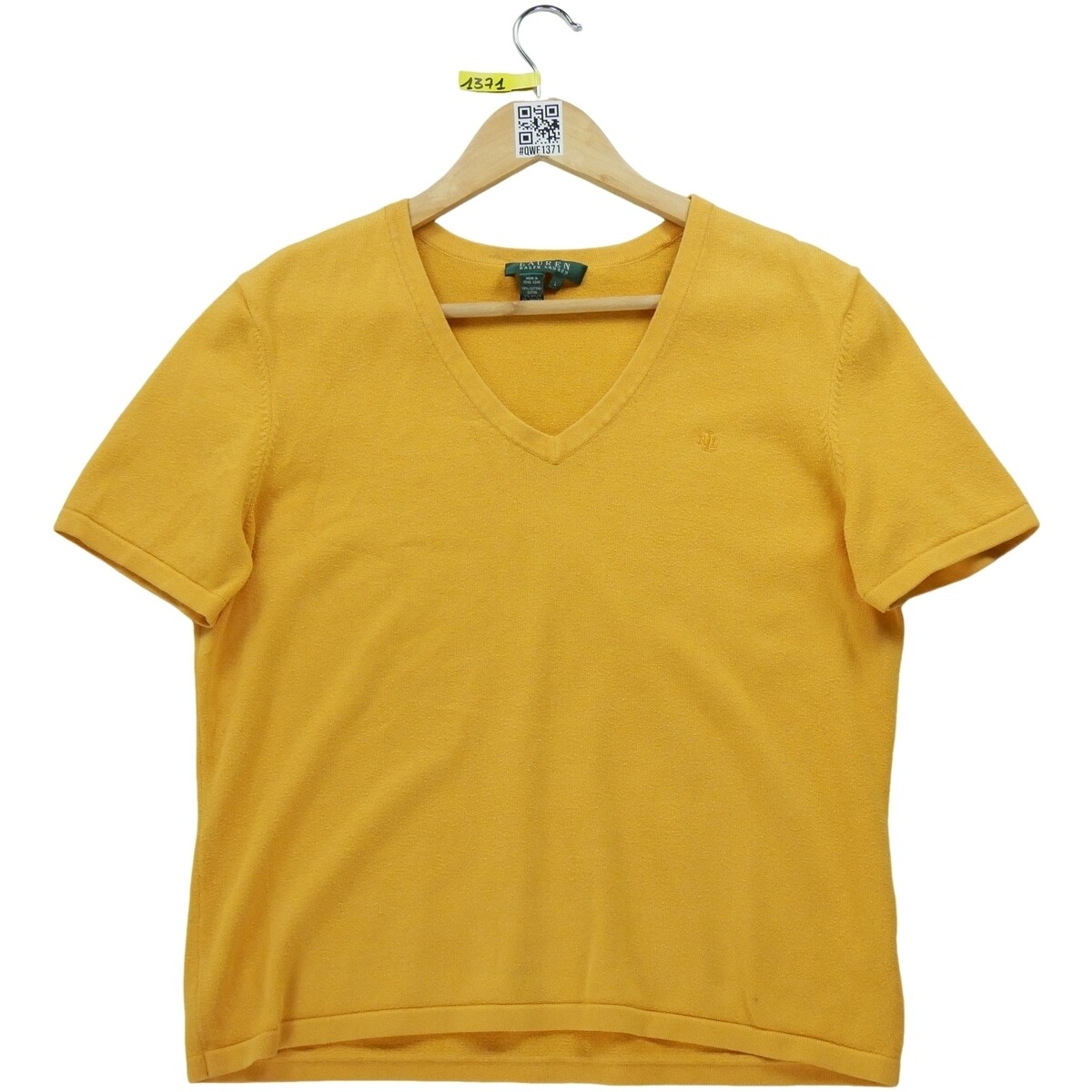 Lauren Ralph Lauren  229931  Oranžová