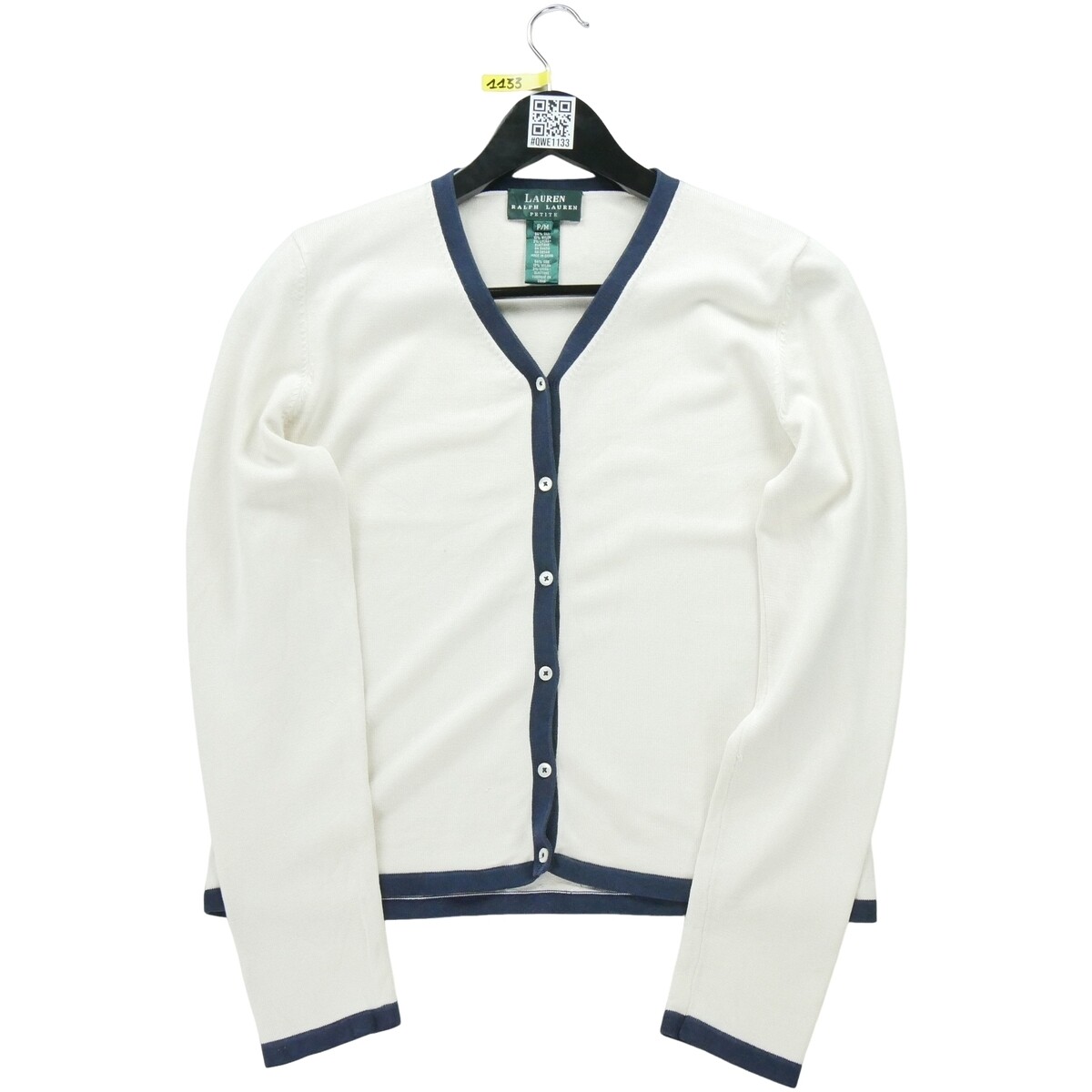 Lauren Ralph Lauren  229934  Béžová