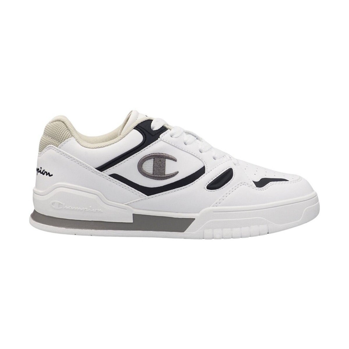 Champion  B24229  ruznobarevne