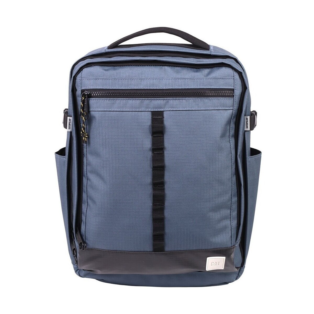 Caterpillar  Bhakra  ruznobarevne