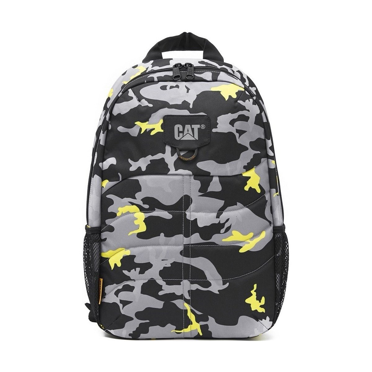 Caterpillar  Benson  ruznobarevne