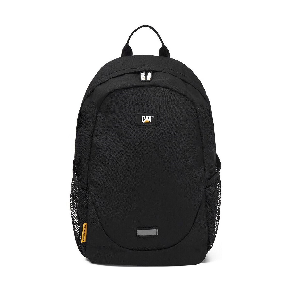 Caterpillar  Tokyo  Černá