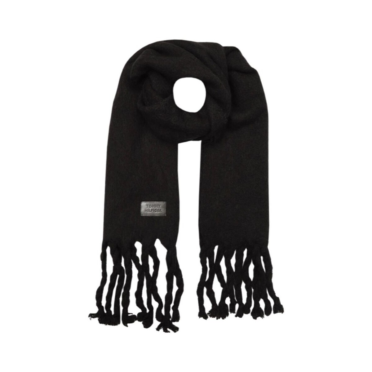 Tommy Hilfiger  AW0AW13896  ruznobarevne