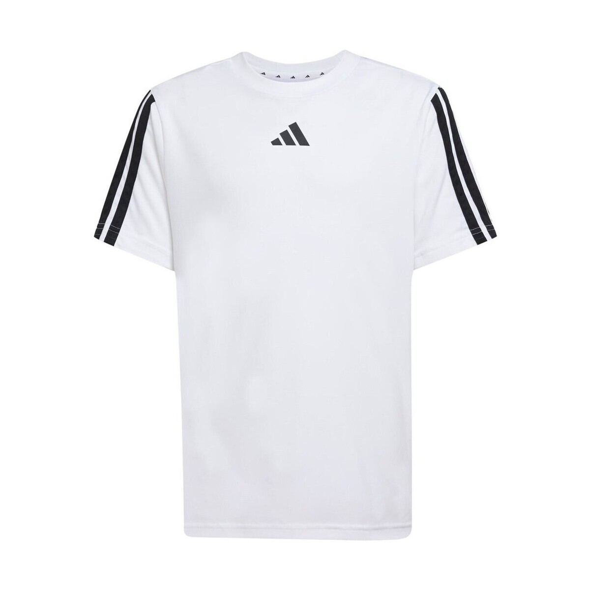 adidas  JJ1033  ruznobarevne