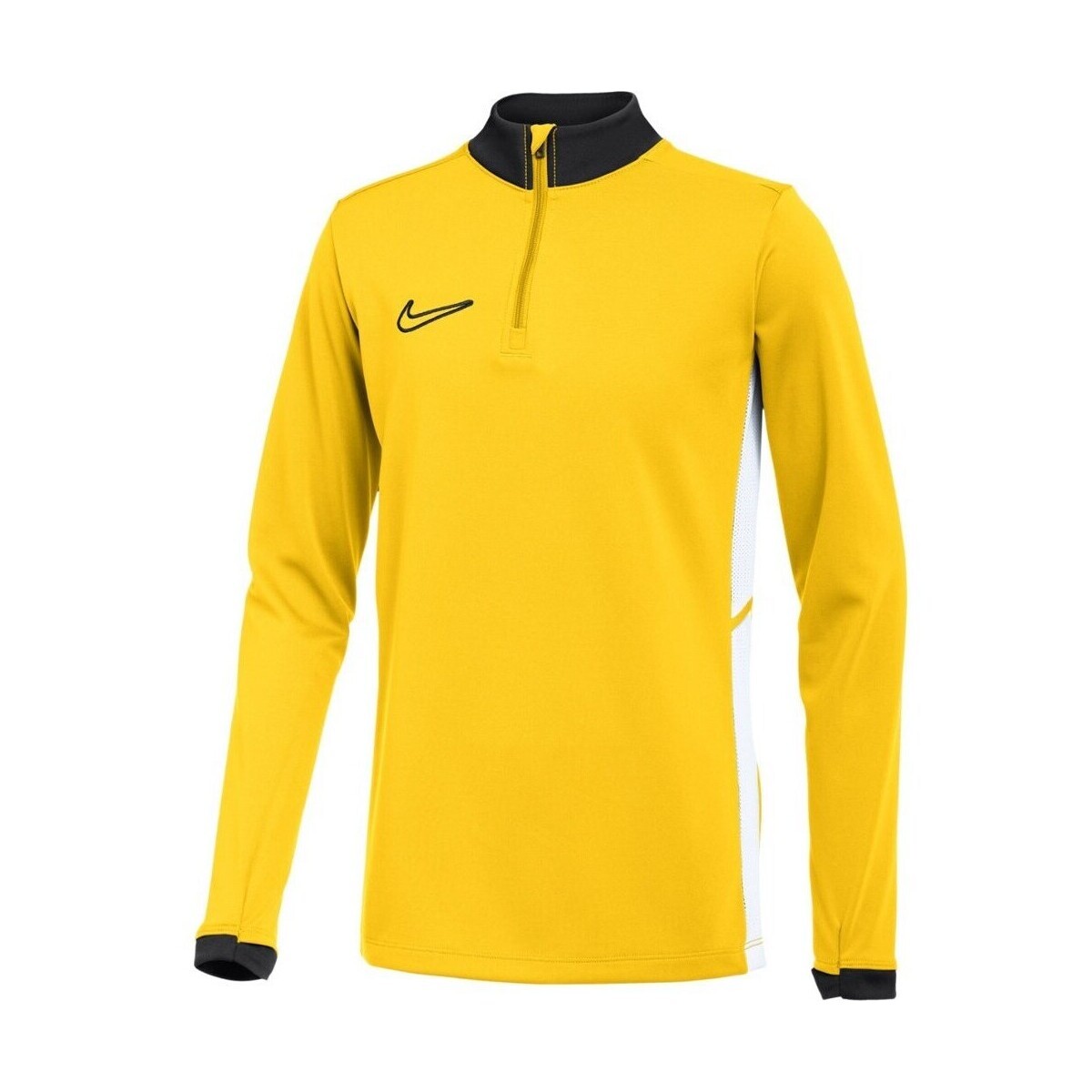 Nike  B24414  ruznobarevne