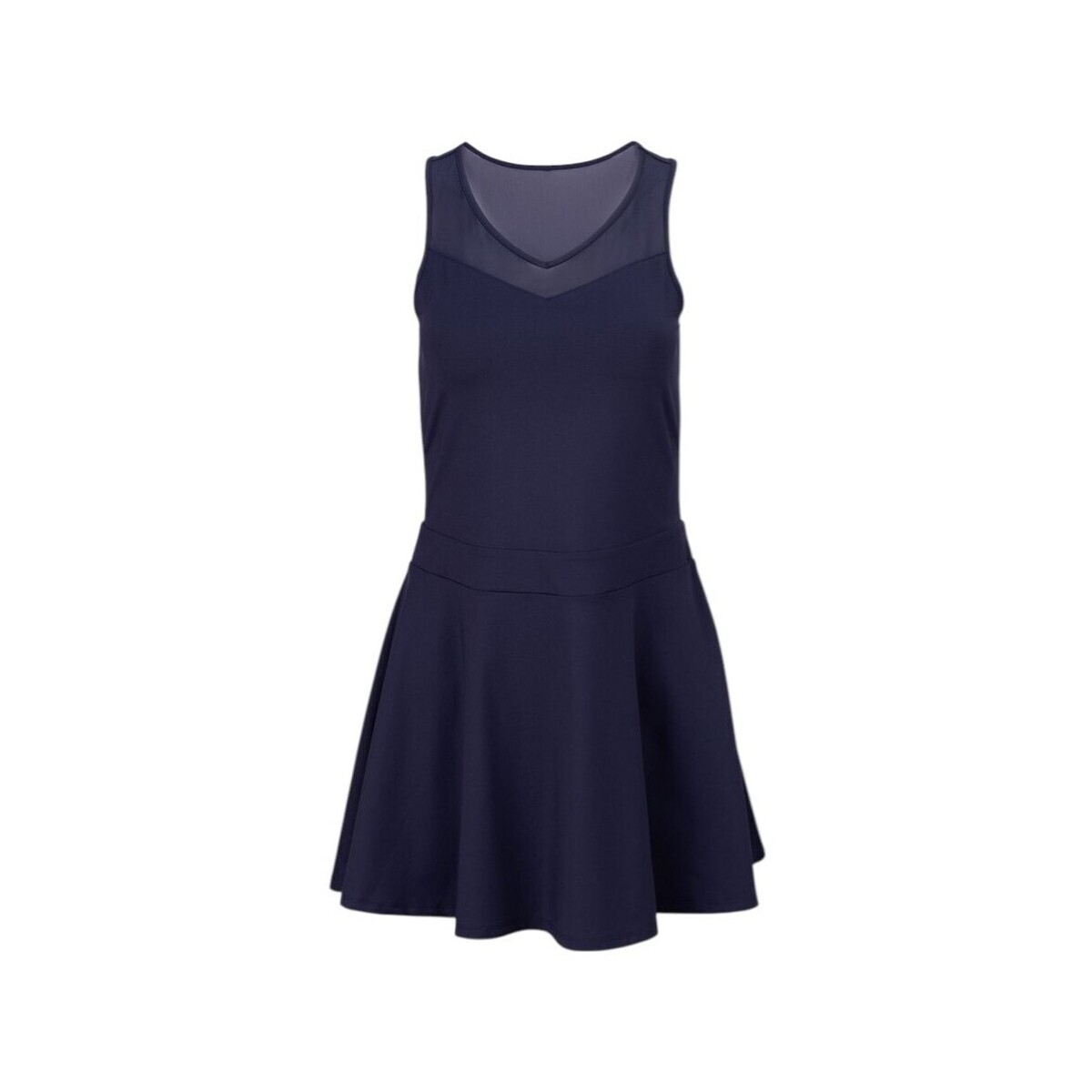 Fila  Franja  ruznobarevne