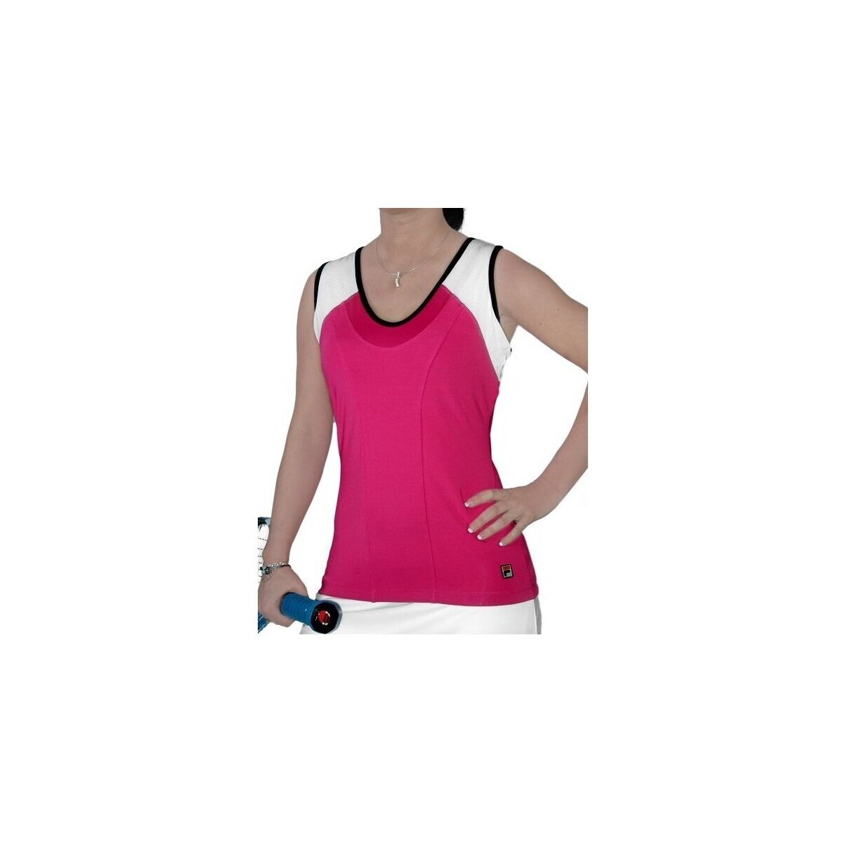 Fila  AP02585662  ruznobarevne