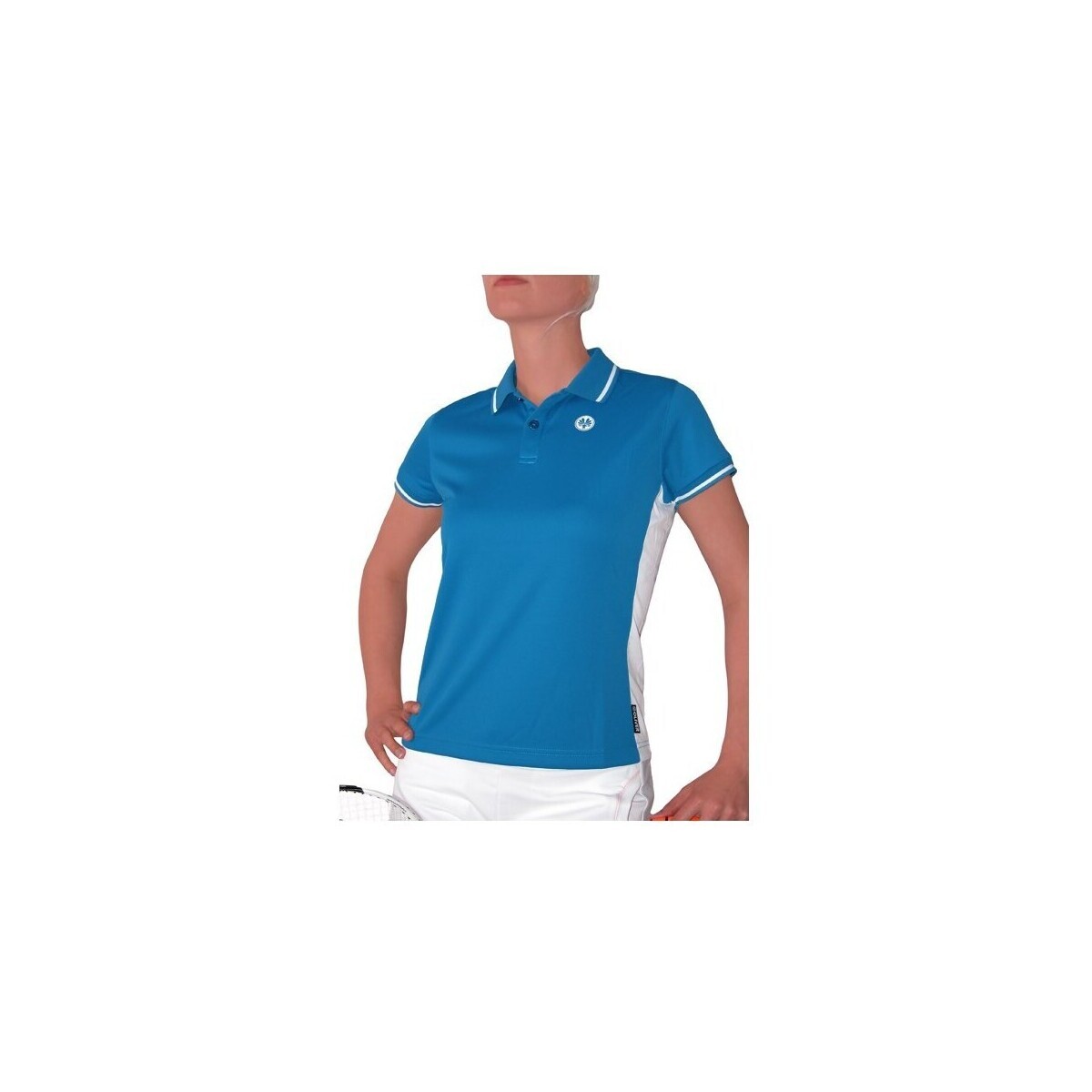 Oliver  8681  ruznobarevne