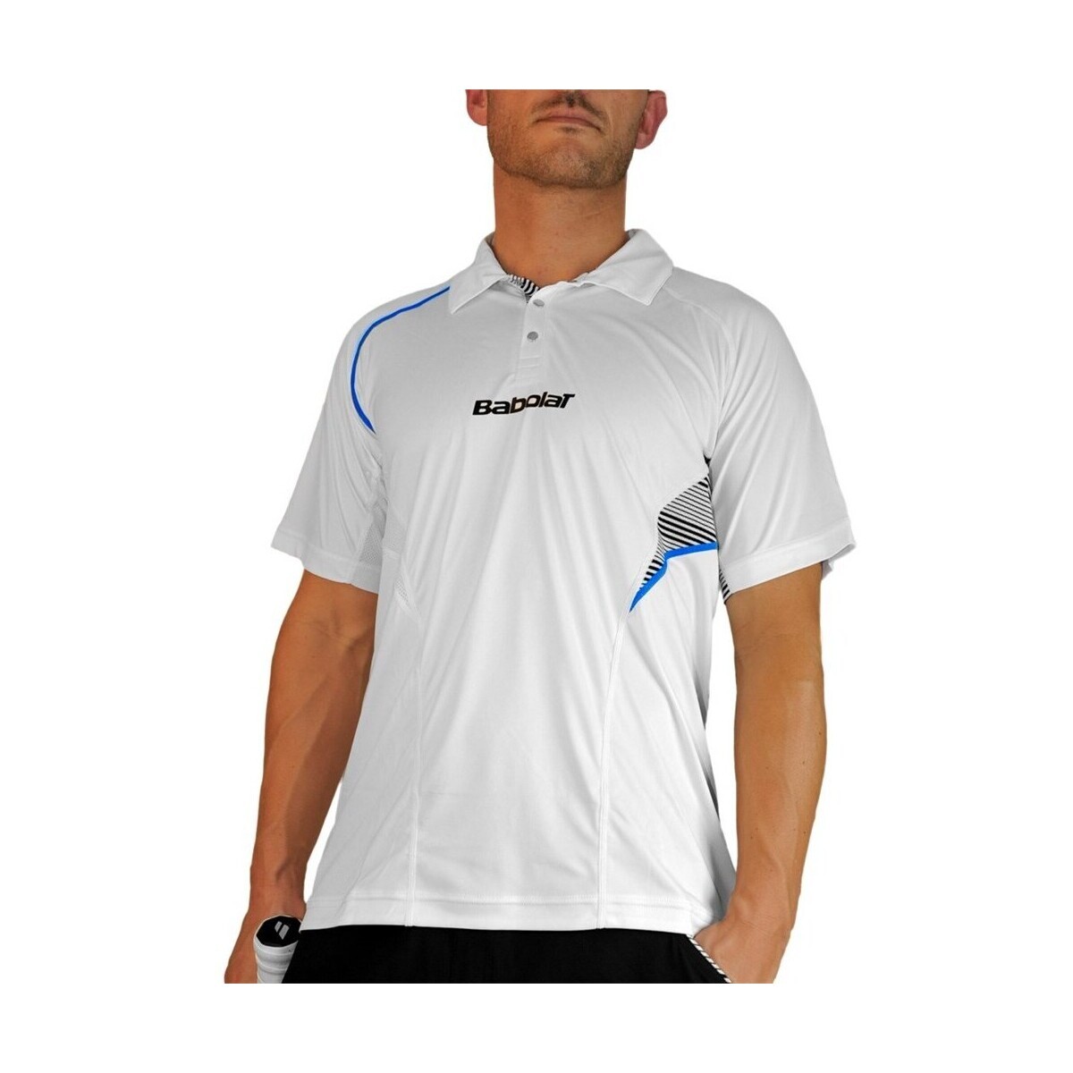 Babolat  40S1306101  ruznobarevne