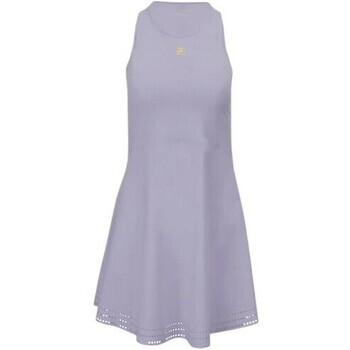 Fila  TFL2527806510  Fialová